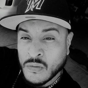 Meet your Posher, Junior